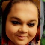 Lora Harper - @rosaliesmommy33 - Instagram