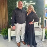Lora Harper - @loletaharper - Instagram