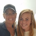 Lora Harper Hickman - @lorahickman20 - Instagram