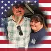 loraharper588 - @loraharper588 - TikTok