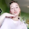 loralee🎀 - @loraleeharper - TikTok