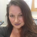 Lori Harper - @lori.harpermunger - Instagram
