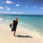 Lori Harper - @lorijayneharper - Instagram