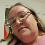 Lori Harper - @loriharper218 - Instagram