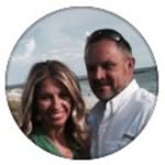 Lori Harper  Simmons - @loriharpersimons - Instagram