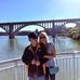 Laura Hartman - Facebook