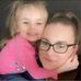 Laura Hartman - Facebook