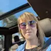 Lora H. - @lorahartman12bbc - TikTok
