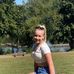 Lora Hartman - Facebook