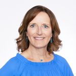 Lora Hartman - @lorahartman48 - Instagram