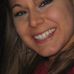 Lora Hartman - Facebook