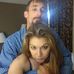 Lora Hartman - Facebook