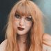 Lora Hartman - Facebook