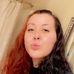 Lora Hartman - Facebook