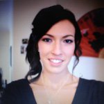 Lora Hartman - @lora.safe.skincare - Instagram