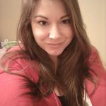 lora hartman - @lorahartman8 - Instagram