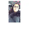 Lora Hartman - @lora204 - TikTok