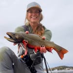 LoRae Hartman - @loraehartman - Instagram