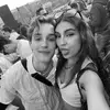 Loran - @loranhartman_ - TikTok