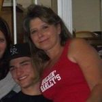 Lori Hartman - @lori.hartman.9047 - Instagram
