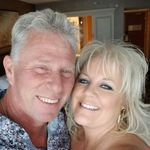 Lori Hartman - @lori.hartman9915 - Instagram