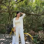 Lori Hartman - @lorihartman54 - Instagram