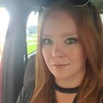 Lori Hartman - @lorihartman718 - Instagram