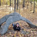 Lori Hartman - @lori.hartman.980 - Instagram