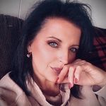 Lori Hartman - @lorihartman005 - Instagram