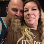 Lori Hartman - @septa.seirous - Instagram