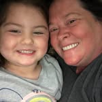 Lori Hartman - @lorihartman522 - Instagram
