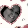 Lori Hartman - @lorihartman522 - TikTok