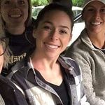 Lori Hartman - @lori_hartmanpsu - Instagram