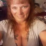 Lori Hartman - @unlshdfntsy - Instagram