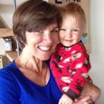 Lori Hartman - @lori_hartman - Instagram