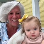 Lori Hartman Kemmerer - @lorikem - Instagram