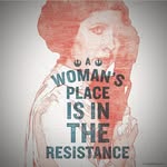 Lori Hartman-Nona - @stellar_punk - Instagram