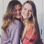 Lori Michelle Stapleton Hartman - @lori.hartman - Instagram