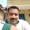 DEEP_GILL - @lora_harvey - TikTok