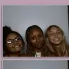 elora - @eloraharvey - TikTok