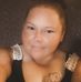 Lora Harvey - Facebook