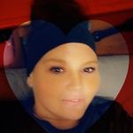Lora Harvey - @lora.harvey.520 - Instagram