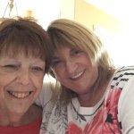 Lora Harvey - @lorahharvey1045 - Instagram