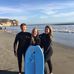 Lora Harvey - Facebook