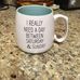 Lora Harvey - Facebook