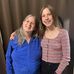 Lora Harvey - Facebook