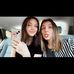 Lora Harvey - Facebook