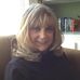 Lora Harvey - Facebook