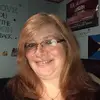 Lora Harvey - @loraharvey1 - TikTok