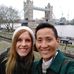 Lora Harvey - Facebook